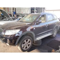 HYUNDAI SANTA FÉ II (CM)