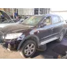 hyundai santa fé ii (cm) del año 2007