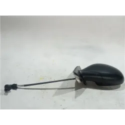 Recambio de retrovisor izquierdo para seat ibiza (6l1)(04.2002) 1.9 tdi referencia OEM IAM 836193  