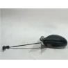 Recambio de retrovisor izquierdo para seat ibiza (6l1)(04.2002) 1.9 tdi referencia OEM IAM 836193  