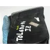 Recambio de intermitente delantero izquierdo para seat toledo (1l)(09.1991) 1.6 i referencia OEM IAM PILOTO DELANTERO  