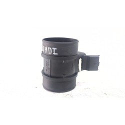 Recambio de caudalimetro para citroën xsara picasso (n68) 2.0 hdi referencia OEM IAM 5WK9623Z  