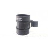 Recambio de caudalimetro para citroën xsara picasso (n68) 2.0 hdi referencia OEM IAM 5WK9623Z  