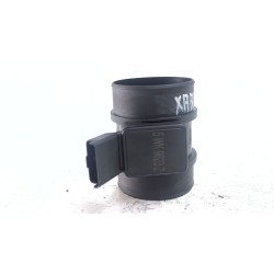 Recambio de caudalimetro para citroën xsara picasso (n68) 2.0 hdi referencia OEM IAM 5WK9623Z  