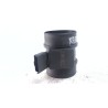 Recambio de caudalimetro para citroën xsara picasso (n68) 2.0 hdi referencia OEM IAM 5WK9623Z  