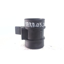 Recambio de caudalimetro para citroën xsara picasso (n68) 2.0 hdi referencia OEM IAM 5WK9623Z  