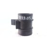 Recambio de caudalimetro para citroën xsara picasso (n68) 2.0 hdi referencia OEM IAM 5WK9623Z  