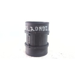 Recambio de caudalimetro para citroën xsara picasso (n68) 2.0 hdi referencia OEM IAM 5WK9623Z  