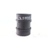 Recambio de caudalimetro para citroën xsara picasso (n68) 2.0 hdi referencia OEM IAM 5WK9623Z  