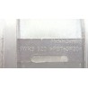 Recambio de caudalimetro para citroën xsara picasso (n68) 2.0 hdi referencia OEM IAM 5WK9623Z  