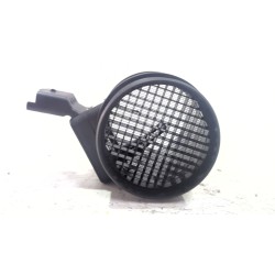 Recambio de caudalimetro para citroën xsara picasso (n68) 2.0 hdi referencia OEM IAM 5WK9623Z  