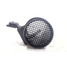 Recambio de caudalimetro para citroën xsara picasso (n68) 2.0 hdi referencia OEM IAM 5WK9623Z  