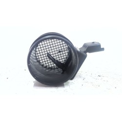 Recambio de caudalimetro para citroën xsara picasso (n68) 2.0 hdi referencia OEM IAM 5WK9623Z  