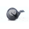 Recambio de caudalimetro para citroën xsara picasso (n68) 2.0 hdi referencia OEM IAM 5WK9623Z  