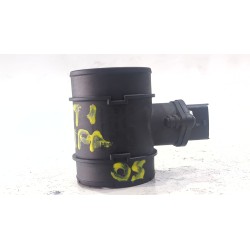 Recambio de caudalimetro para opel zafira a (1999) 2.2 dti 16v referencia OEM IAM 0281002478  