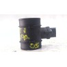 Recambio de caudalimetro para opel zafira a (1999) 2.2 dti 16v referencia OEM IAM 0281002478  