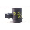 Recambio de caudalimetro para opel zafira a (1999) 2.2 dti 16v referencia OEM IAM 0281002478  