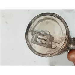 Recambio de valvula de relenti para saab 900 berlina (1994) 2.3 -16 referencia OEM IAM 0280140544  