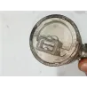 Recambio de valvula de relenti para saab 900 berlina (1994) 2.3 -16 referencia OEM IAM 0280140544  
