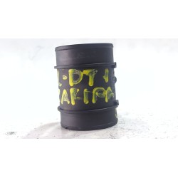 Recambio de caudalimetro para opel zafira a (1999) 2.2 dti 16v referencia OEM IAM 0281002478  