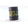 Recambio de caudalimetro para opel zafira a (1999) 2.2 dti 16v referencia OEM IAM 0281002478  