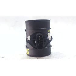 Recambio de caudalimetro para opel zafira a (1999) 2.2 dti 16v referencia OEM IAM 0281002478  