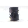 Recambio de caudalimetro para opel zafira a (1999) 2.2 dti 16v referencia OEM IAM 0281002478  