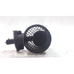 Recambio de caudalimetro para opel zafira a (1999) 2.2 dti 16v referencia OEM IAM 0281002478  
