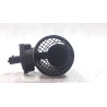 Recambio de caudalimetro para opel zafira a (1999) 2.2 dti 16v referencia OEM IAM 0281002478  
