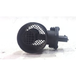 Recambio de caudalimetro para opel zafira a (1999) 2.2 dti 16v referencia OEM IAM 0281002478  