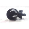 Recambio de caudalimetro para opel zafira a (1999) 2.2 dti 16v referencia OEM IAM 0281002478  
