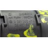 Recambio de caudalimetro para opel zafira a (1999) 2.2 dti 16v referencia OEM IAM 0281002478  