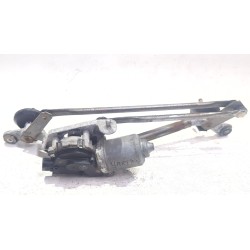 Recambio de mecanismo limpia delantero para toyota yaris (ksp9/scp9/nlp9)(08.2005) 1.4 d-4d referencia OEM IAM 851100D080  