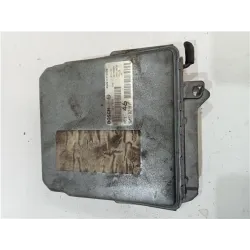 Recambio de centralita inyeccion para peugeot 406 berlina (s1/s2)(08.1995) 2.0 turbo referencia OEM IAM 0261204656 MP3.246  