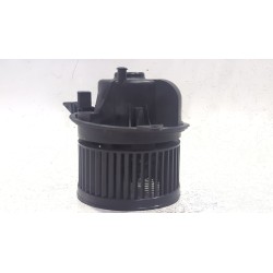 MOTOR CALEFACCION XS4H18456AC 