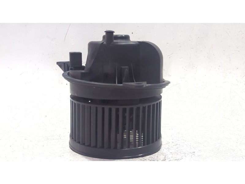 Recambio de motor calefaccion para ford focus i (daw, dbw) 1.6 16v referencia OEM IAM XS4H18456AC  