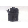 Recambio de motor calefaccion para ford focus i (daw, dbw) 1.6 16v referencia OEM IAM XS4H18456AC  