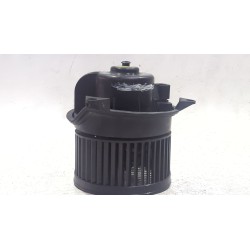 Recambio de motor calefaccion para ford focus i (daw, dbw) 1.6 16v referencia OEM IAM XS4H18456AC  
