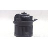 Recambio de motor calefaccion para ford focus i (daw, dbw) 1.6 16v referencia OEM IAM XS4H18456AC  