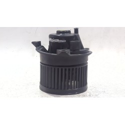 Recambio de motor calefaccion para ford focus i (daw, dbw) 1.6 16v referencia OEM IAM XS4H18456AC  