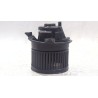 Recambio de motor calefaccion para ford focus i (daw, dbw) 1.6 16v referencia OEM IAM XS4H18456AC  