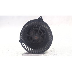 Recambio de motor calefaccion para ford focus i (daw, dbw) 1.6 16v referencia OEM IAM XS4H18456AC  