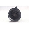 Recambio de motor calefaccion para ford focus i (daw, dbw) 1.6 16v referencia OEM IAM XS4H18456AC  