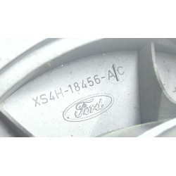 Recambio de motor calefaccion para ford focus i (daw, dbw) 1.6 16v referencia OEM IAM XS4H18456AC  