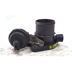 Recambio de caja mariposa para renault megane ii (bm0/1_, cm0/1_) 1.9 dci (bm0g, cm0g) referencia OEM IAM   