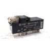 Recambio de caja precalentamiento para seat ibiza ii (6k1) 1.9 d referencia OEM IAM 6K0919506A  