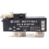 Recambio de caja precalentamiento para seat ibiza ii (6k1) 1.9 d referencia OEM IAM 6K0919506A  