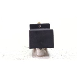 Recambio de caja precalentamiento para seat ibiza ii (6k1) 1.9 d referencia OEM IAM 6K0919506A  