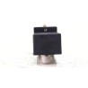 Recambio de caja precalentamiento para seat ibiza ii (6k1) 1.9 d referencia OEM IAM 6K0919506A  