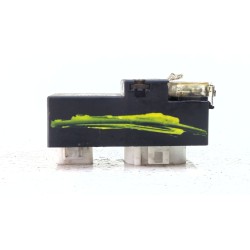Recambio de caja precalentamiento para seat ibiza ii (6k1) 1.9 d referencia OEM IAM 6K0919506A  